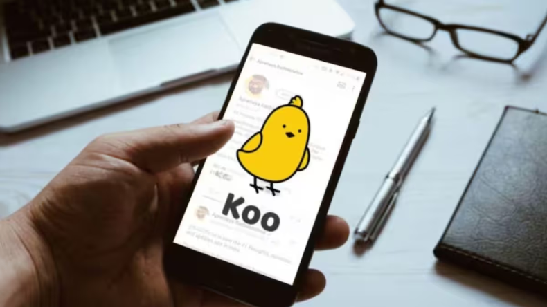 Koo App: देसी ट्विटर लेगा अपनी आखिरी सांस, फाउंडर ने बतायी वजह