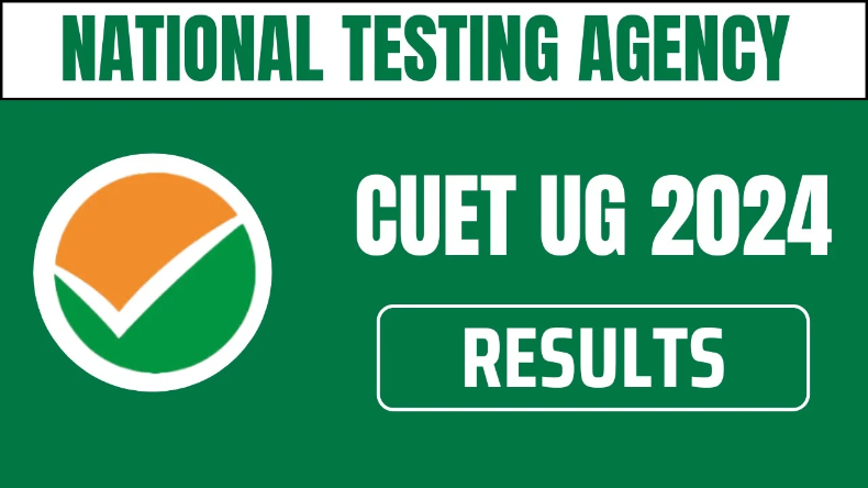 CUET UG Result 2024 : NTA जल्द करेगी रिजल्ट जारी, ऐसे करे स्कोरकार्ड डाउनलोड