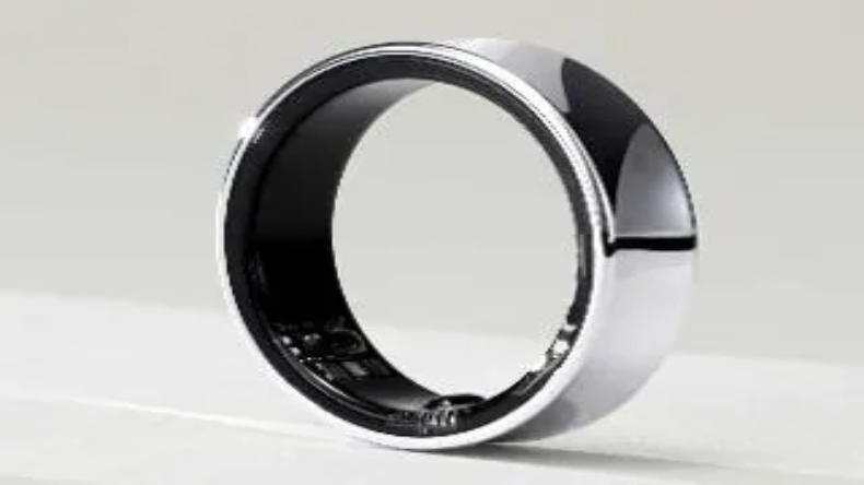 Samsung Galaxy Ring जल्द होगी लॉन्च, कमाल के फीचर्स, कीमत उड़ा देगी होश!