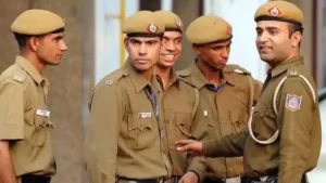 UP Police Constable Recruitment: यूपी पुलिस में होना चाहते हैं भर्ती? योगी सरकार ने किया बड़ा ऐलान