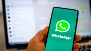 WhatsApp: अब मेटा AI भी बनाएगा WhatsApp पर आपकी फोटो, जल्द आएगा नया फीचर