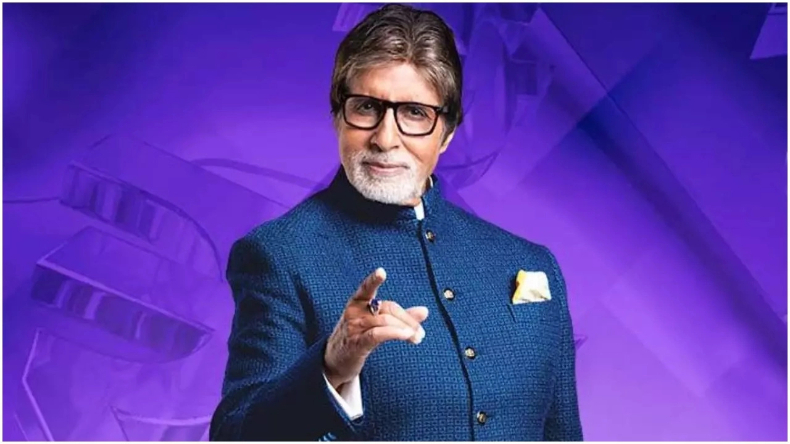 KBC 16: खत्म हुआ लंबा इंतजार, जानें कब और कहां देख सकते हैं ‘कौन बनेगा करोड़पति 16’