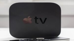 Apple TV यूजर्स को मिलेंगे शानदार फीचर्स, जानें कैसे कर सकते हैं डाउनलोड?