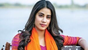 Janhvi Kapoor: 4 दिन बाद अस्पताल से डिस्चार्ज हुईं जान्हवी कपूर, जानें अब कैसी है उनकी तबीयत?