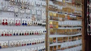 karol bagh jewellery