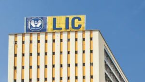 LIC के नए बिजनेस प्रीमियम में बड़ा उछाल, इन कंपनियों के लिए मौज!