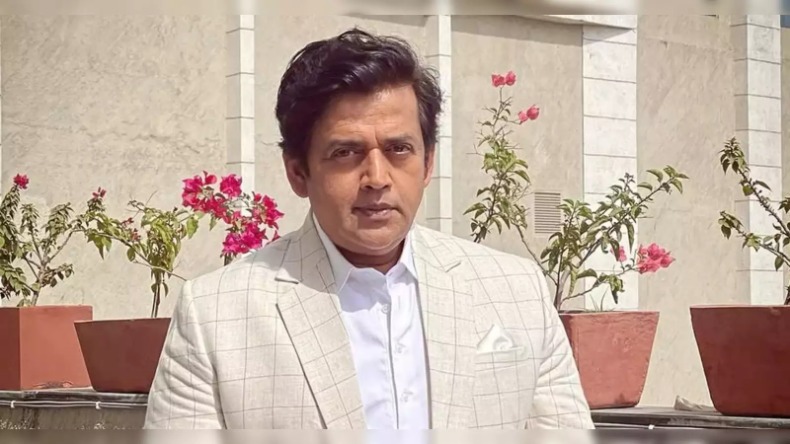 Ravi Kishan: रवि किशन पर मनगढ़ंत आरोप लगाने वाली महिला ने इस मामले में अग्रिम बेल याचिका दायर की, जिस पर 29 जुलाई को होगी सुनवाई