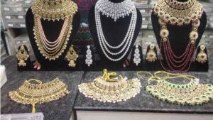 sadar bazar jewellery