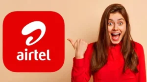 Airtel दे रहा है इन राज्यों में फ्री डेटा प्लान, जल्दी ले कही देर न हो जाएं