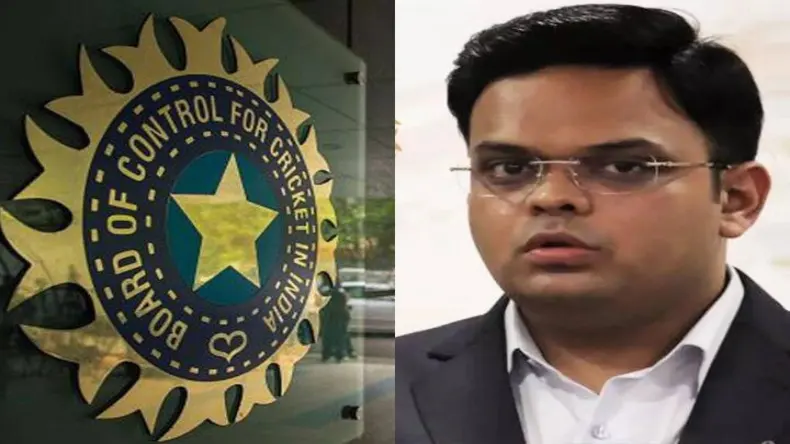 BCCI में परिवारवाद! जय शाह के बाद अब इस दिग्गज बीजेपी नेता का बेटा बनेगा सेक्रेटरी