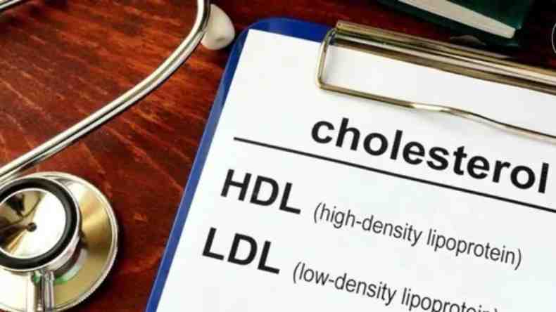 Cholesterol: अच्छे कोलेस्ट्रॉल के स्तर को बढ़ाने के लिए 7 खाद्य पदार्थ