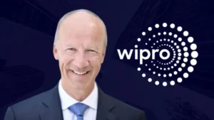 Wipro से लेकर Infosys तक, कौन है IT सेक्टर में सबसे अधिक सैलरी पाने वाला CEO