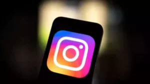 Instagram का ये नया फीचर हुआ रोल आउट, देख कर हो जाएंगे खुश