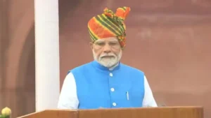 2047 तक पूरा हो पाएगा PM मोदी के विकसित भारत का सपना?