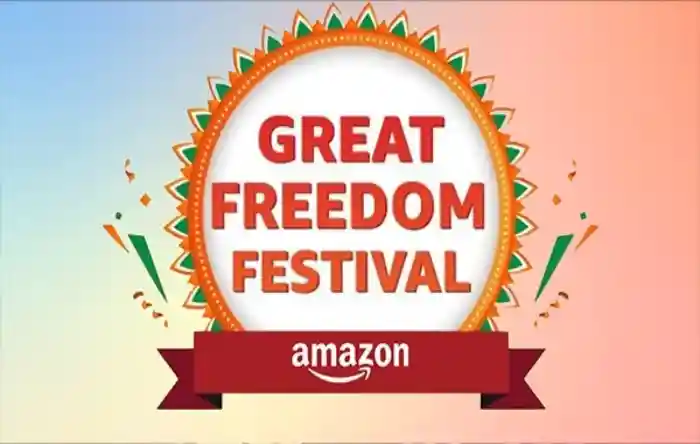 Independence Day पर Amazon लाया धमाकेदार ऑफर, 99 में कुछ भी मिलेगा