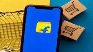 Flipkart ने शुरू की नई सर्विस, चंद मिनटों में मिलेगा सामान, जानें पूरी डिटेल