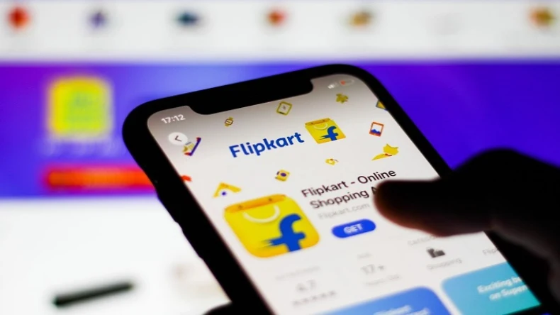 Flipkart Flagship Sale: इलेक्ट्रॉनिक गैजेट्स पर मिल रहा शानदार डिस्काउंट