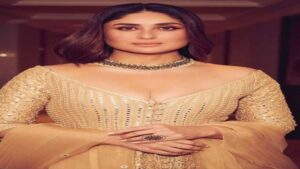 Kareena Kapoor: दादा ने रखा था पोती का नाम, मां ने बदलकर किया ‘करीना कपूर’, जानें क्या है ईर्ष्या का राज?