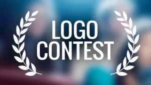 Logo Design Contest: विश्वेश्वरैया पीएचडी के लिए बनाएं लोगो, जीते 21,000 रु नकद पुरस्कार