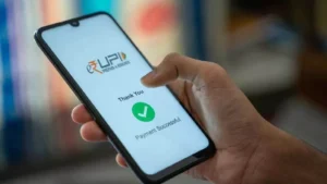 क्या Paytm से बेहतर है UPI Lite , जाने फीचर्स