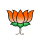 Bjp-haryana-assembly-election