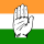 Congress-haryana-assembly-election