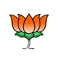 Bjp-haryana-assembly-election