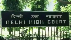 दिल्ली HC का फैसला: अन्य राज्यों के जाति प्रमाण पत्र पर भी मिलेगा आरक्षण