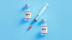 HIV का इलाज अब सिर्फ 2 टीकों से! वैज्ञानिकों ने खोजी वैक्सीन, जानें कैसे खत्म होगा वायरस