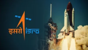 ISRO में नौकरी करने का सुनहरा मौका, 30 पदों पर भर्ती