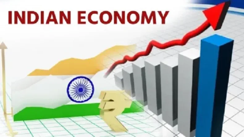 मुश्किलों के बावजूद 7% की रफ्तार से दौड़ेगी भारत की इकोनॉमी, दुनिया का भरोसा बरकरार