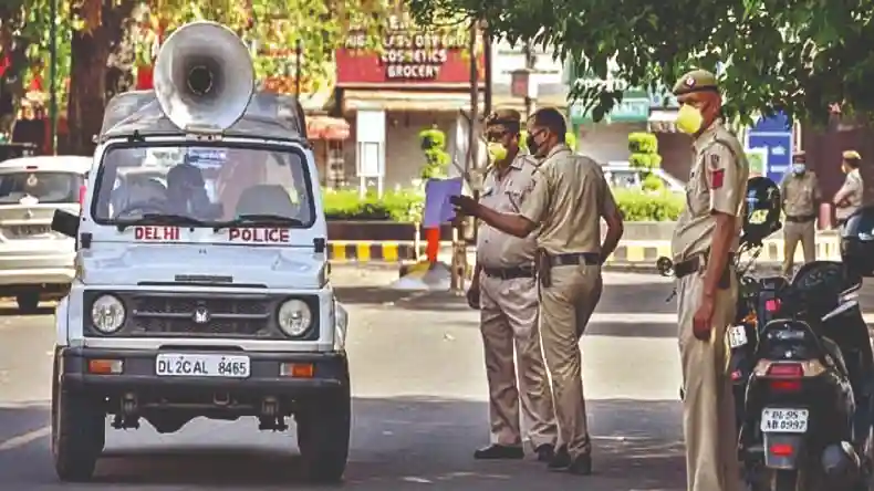 नाबालिग बेटे ने लिया मां की मौत का बदला, मोमोज बेचने वाले की हत्या की, जानें पूरा मामला