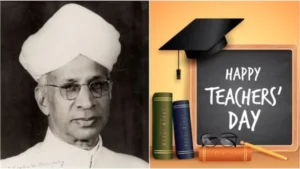 Teachers’ Day 2024: ये हैं इतिहास के महान शिक्षक, जिन्होंने बताया शिक्षा का महत्व और देश को दी नई पहचान