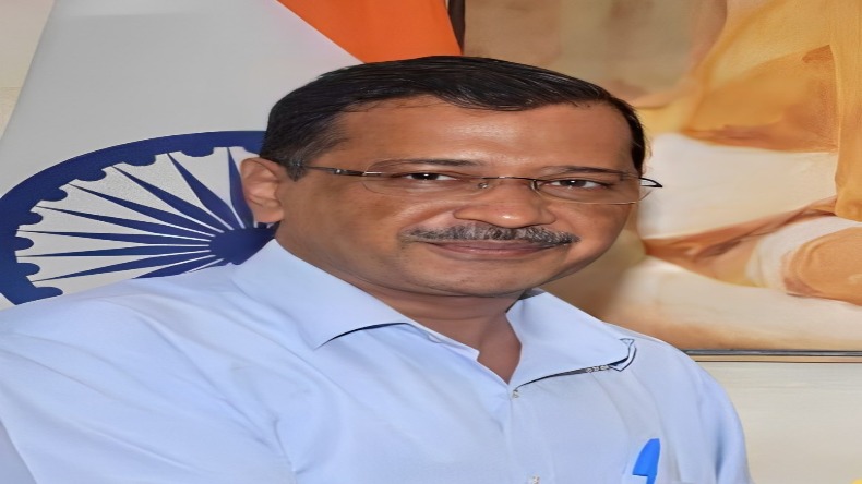 दिल्ली के पूर्व मुख्यमंत्री केजरीवाल जल्द छोड़ेंगे CM आवास, जानें कहां होगा नया आशियाना?