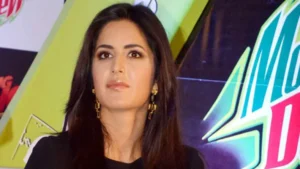 करवाचौथ से पहले पति ने दिया बड़ा गिफ्ट, जिसे देख Katrina Kaif हुई हैरान