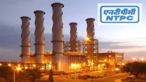 NTPC ने निकाली 250 पदों पर भर्ती, ऐसे करें अप्लाई