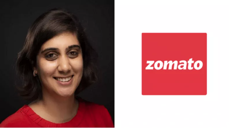 Zomato की को-फाउंडर आकृति चोपड़ा ने 13 साल बाद दिया कंपनी से इस्तीफा, जानें वजह