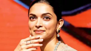 Deepika Padukone की बेटी की हेल्थ क्या हुई है सुधार? नानी ने बतााया सच