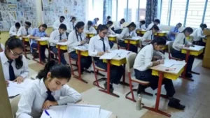 CBSE ने किया बोर्ड एग्जाम की तारीखों का ऐलान, 1 जनवरी से प्रैक्टिकल, 15 फरवरी से थ्योरी