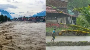 24-25 अक्टूबर भारत में आएगा प्रलय, चारों तरफ मचेगा कोहराम, गर्भवती महिलाओं को मिला घर छोड़ने का फरमान