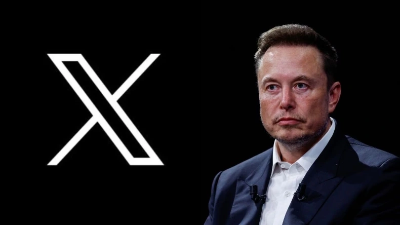 Elon Musk ने दिया दिवाली तोहफ़ा, सब्सक्रिप्शन प्लान पर मिलेगी भारी छूट