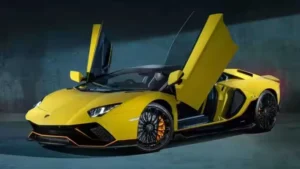 ये क्या! दिवाली के बंपर ऑफर में मिल रही Lamborghini वो भी फ्री