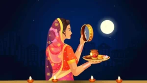 Karwa Chauth पर गलती से भी न दे पत्नी को ये तोहफा, नहीं तो मानते-मानते छूट जाएंगे पसीने