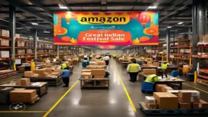 Amazon पर किचन से सामान मिल रहे है आधे दम पर, ये मौका ना छोड़े