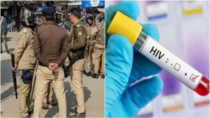 एक ही लड़की ने 20 लड़कों के साथ बनाया संबंध, सबको हुआ HIV, स्मैक के लिए बांटी मौत