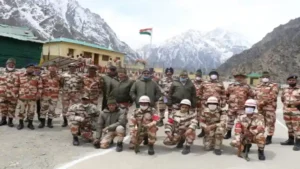 ITBP ने निकाली 526 पदों पर भर्ती, ऐसे करें अप्लाई