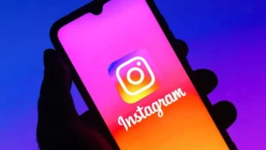 Instagram ने यूजर्स को दिया झटका, कंपनी ने बदल दी पॉलिसी