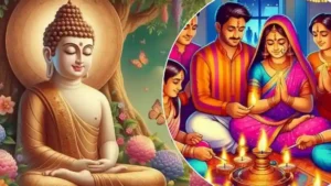 कब रखा जाएगा रोहिणी व्रत? जानिए इसका महत्व शुभ मुहूर्त और पूजा विधि