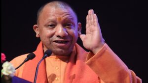 लूट लो! UP के लोगों के लिए बड़ी खुशखबरी, CM योगी दिवाली पर मुफ्त में दे रहे हैं इतनी सारी चीजें