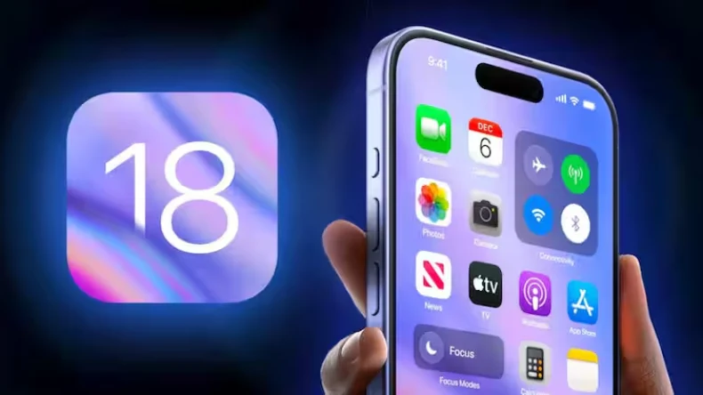 iOS 18.1 अपडेट: जानें किन स्मार्टफोन्स को मिलेगा नया Apple Intelligence फीचर्स